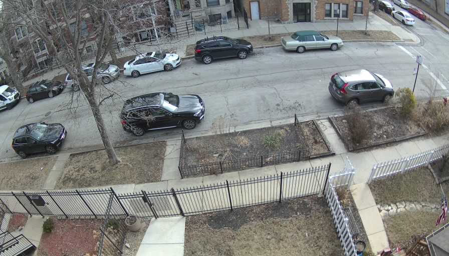 Reolink Camera One_00_Reolink Home Hub One_20250311102130.jpg